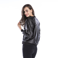 uploads/erp/collection/images/Women Clothing/YYFS/XU0369994/img_b/img_b_XU0369994_4_A7njeQWjEjKeOv4wjgJv9HI5Q4xvO4x9